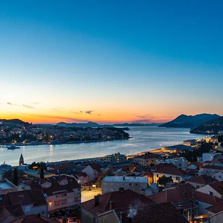 公寓 Miramar - Seaview Self Check-in