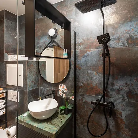 Miramar - Seaview Self Check-in