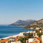 Miramar - Seaview Self Check-in Dubrovník