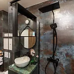 Apartmán Miramar - Seaview Self Check-in *