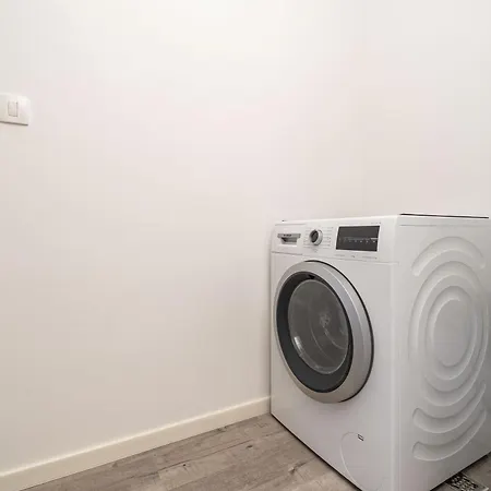 Miramar - Seaview Self Check-in Apartment Dubrovnik