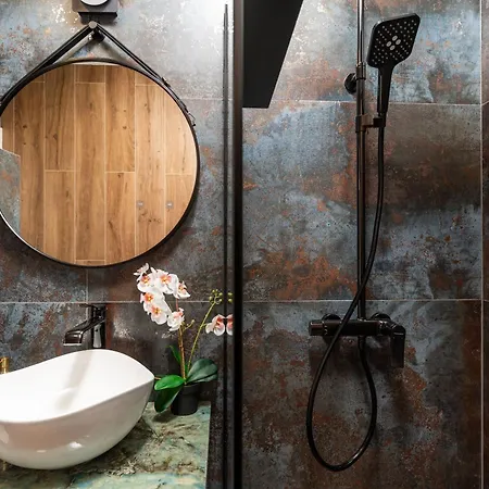 Miramar - Seaview Self Check-in *