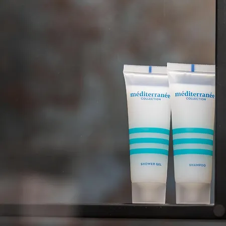 Miramar - Seaview Self Check-in Lejlighed *