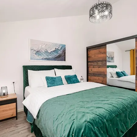 Miramar - Seaview Self Check-in *