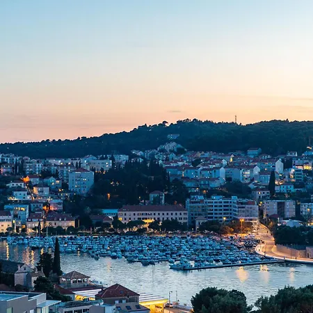 Lejlighed Miramar - Seaview Self Check-in Dubrovnik
