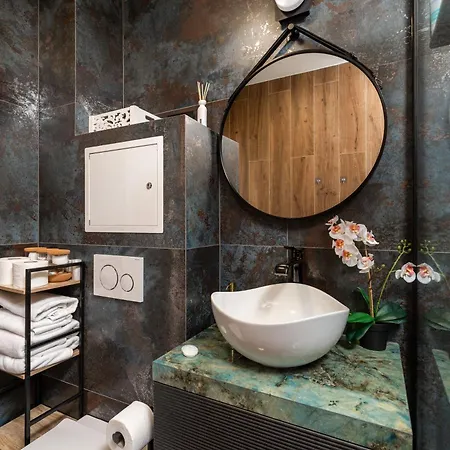 Miramar - Seaview Self Check-in *