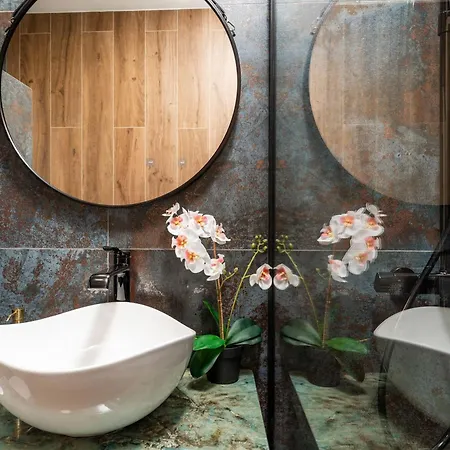 Lägenhet Miramar - Seaview Self Check-in