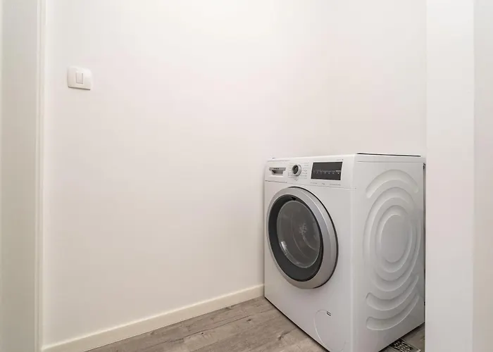 Miramar - Seaview Self Check-in Apartment Dubrovnik