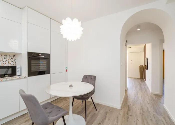 Miramar - Seaview Self Check-in Dubrovnik