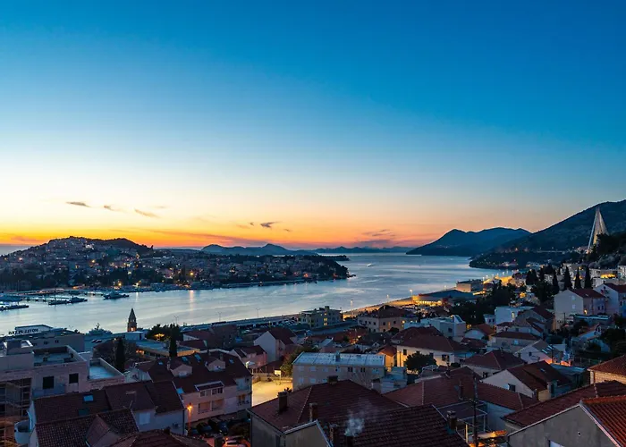 Daire Miramar - Seaview Self Check-in