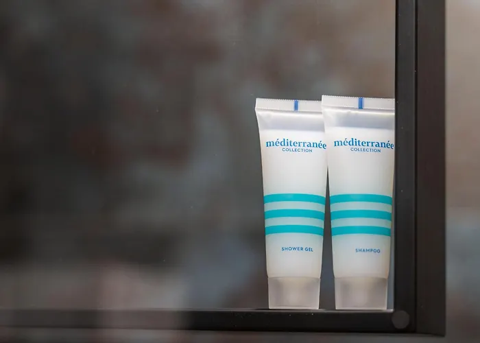 Miramar - Seaview Self Check-in Apartment *