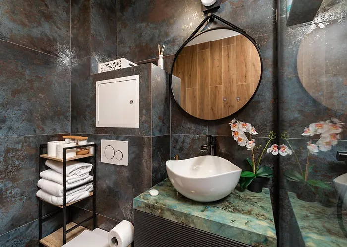 Miramar - Seaview Self Check-in *