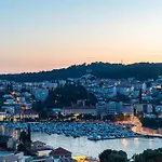 Apartment Miramar - Seaview Self Check-in Dubrovnik